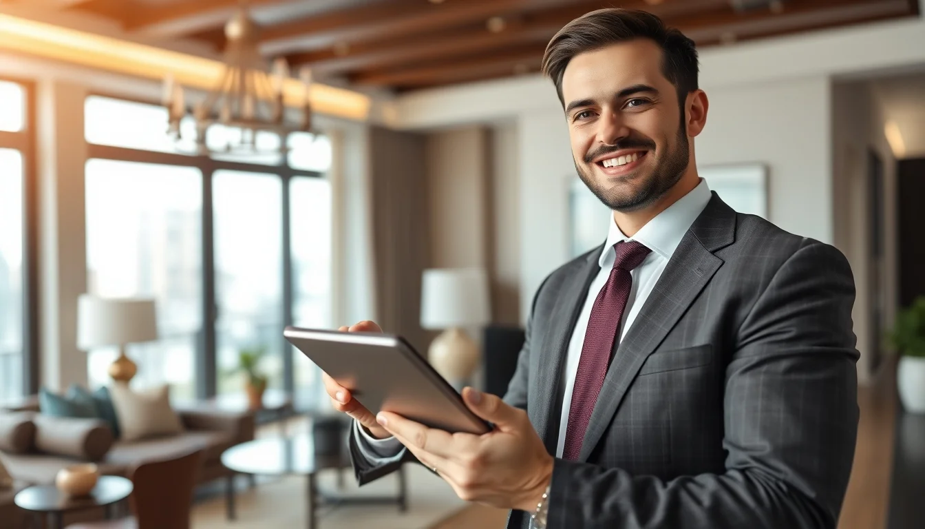 About story secondary image