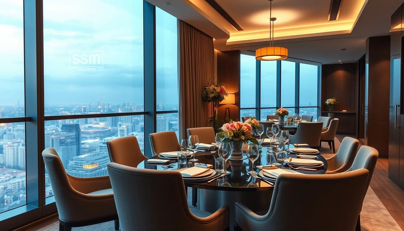 Supporting pricing visual